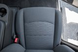 New 2025 RAM 3500 Tradesman image 6
