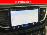 Used 2021 Chrysler Pacifica Touring-L image 3