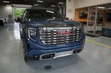 New 2025 GMC Sierra 1500 Denali image 3