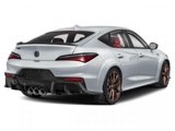 New 2025 Acura Integra Type S image 2