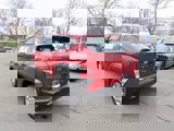 Used 2024 Hyundai Kona SE image 4