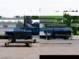 Used 2022 Chevrolet Silverado 2500 LT w/ Convenience Package image 4