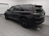 Used 2019 Chevrolet Traverse Premier w/ Redline Edition image 3