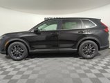 New 2026 Honda CR-V EX-L image 2