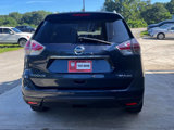 Used 2015 Nissan Rogue SV w/ SV Moonroof Package image 5