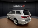 New 2025 Dodge Durango GT image 5