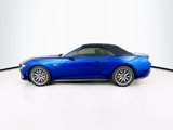 Used 2024 Ford Mustang GT Premium image 4