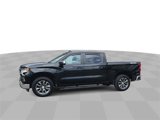 Used 2022 Chevrolet Silverado 1500 LT image 4