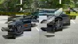 Used 2023 Porsche Panamera Platinum Edition image 4