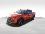 New 2025 Hyundai Santa Cruz XRT image 3