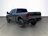 New 2025 RAM 2500 Rebel image 5