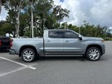 New 2026 Chevrolet Silverado 1500 High Country image 2