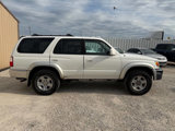 Used 2001 Toyota 4Runner SR5 image 6