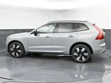 New 2025 Volvo XC60 T8 Ultra w/ Protection Package Premier image 5