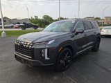 Used 2023 Hyundai Palisade XRT image 2