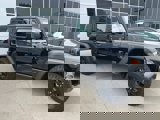 New 2025 Jeep Wrangler Unlimited Sport S 4xe image 3