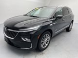Certified 2022 Buick Enclave Avenir w/ Trailering Package, 5000 lbs. image 6