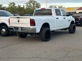Used 2014 RAM 2500 Tradesman w/ Chrome Appearance Group image 4