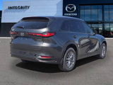 Used 2025 MAZDA CX-90 3.3 Turbo w/ Preferred Package image 3