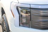 New 2025 Ford F150 Lightning Lariat image 4