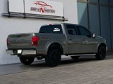 Used 2020 Ford F150 Lariat image 4