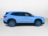 New 2025 Buick Enclave Preferred image 2