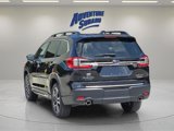 New 2025 Subaru Ascent Touring image 5