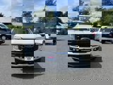 New 2026 Ford F250 XL image 2
