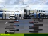 New 2025 Ford Escape SE image 5