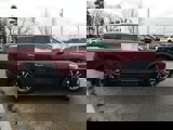 New 2024 INFINITI QX60 Luxe image 4