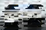 Used 2024 Acura ZDX A-Spec image 2