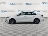 Used 2024 Kia Forte LXS w/ LXS Technology Package image 5