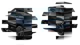 New 2026 Chevrolet Traverse RS image 2