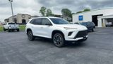 New 2025 Buick Enclave Sport Touring w/ Super Cruise Package image 2