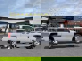New 2025 Chevrolet Silverado 2500 W/T image 5