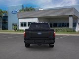 New 2025 Ford F150 Platinum image 5