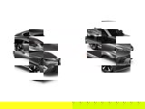 New 2025 Lexus LS 500 image 3