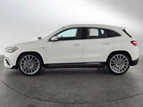 Certified 2024 Mercedes-Benz GLA 35 AMG 4MATIC image 5