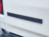 Certified 2021 RAM 1500 Big Horn image 4