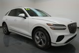 New 2026 Genesis GV70 2.5T Advanced image 2