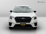 Used 2022 Subaru Forester image 2