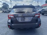 Used 2018 Subaru Outback 2.5i Limited image 4