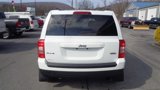 Used 2014 Jeep Patriot Latitude image 6