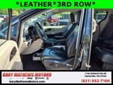 Used 2022 Chrysler Pacifica Touring-L image 6