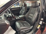 Used 2021 Honda Accord Sport Special Edition image 3