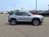 New 2026 Chevrolet Equinox LT w/ Convenience Package II image 2