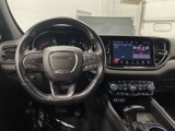 Used 2023 Dodge Durango GT image 5