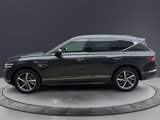 New 2026 Genesis GV80 2.5T Advanced image 2