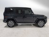 New 2025 Mercedes-Benz G 550 image 6