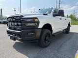 New 2025 RAM 2500 Tradesman image 3